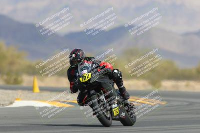 media/Feb-23-2023-Racers Edge (Thu) [[45c9a79e62]]/B Group/Session 2 (Turn 14)/